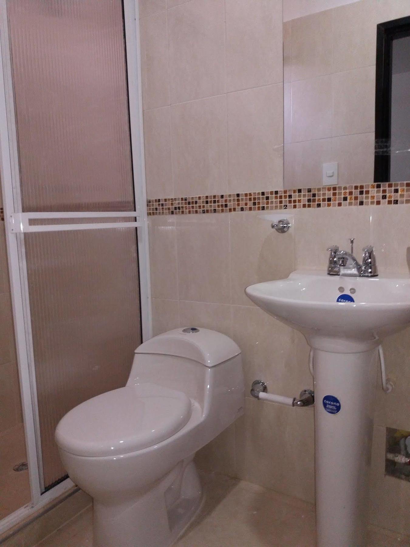 Hotel Calle Santodomingo Santa Marta  Ngoại thất bức ảnh